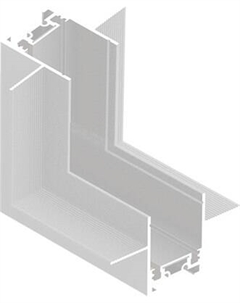 Коннектор для шинопровода ST Luce ST069.509.11 St luce