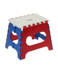 Табурет складной 100008 Rosenberg