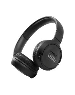 Беспроводные наушники Tune 510BT / JBLT510BTBLK Jbl