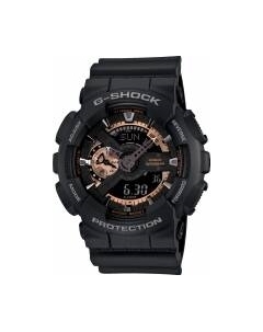 Часы наручные мужские GA-110RG-1AER Casio