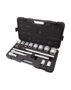 Трещотка Forsage 6141-5