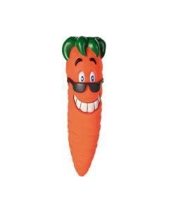 Игрушка для собак Trixie 3398