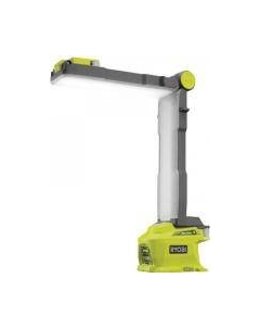 Фонарь Ryobi R18ALF-0