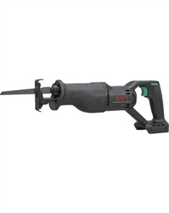 Сабельная пила DWT ASAP-20-4 BMC Dwt