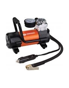 Автомобильный компрессор Daewoo Power DW60L Daewoo power