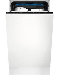 Посудомоечная машина Electrolux EEA43211L
