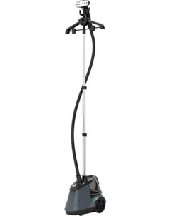 Отпариватель Centek CT-2388