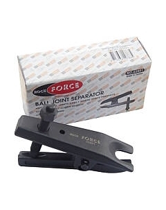 Съемник RockForce RF-62801 Rockforce