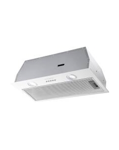Вытяжка скрытая Maunfeld Thames 601M