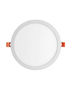 Точечный светильник Truenergy 6W 4000K 10801