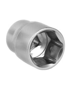 Головка слесарная Энкор 20760