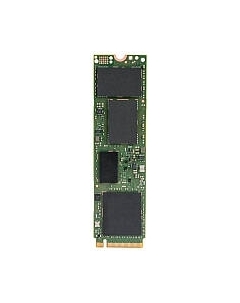 SSD диск Intel DC D3-S4510 480GB (SSDSCKKB480G801)