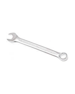 Гаечный ключ RockForce RF-75532H Rockforce