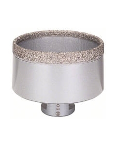 Коронка 2.608.587.135 Bosch