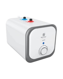 Водонагреватель RWH-FS7-CEU Royal clima