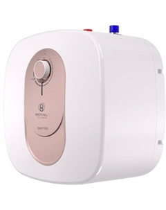 Водонагреватель RWH-Q10-FEU Royal clima