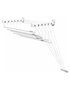 Сушилка для белья 36-003161 Perfecto linea