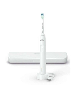 Зубная щетка HX3673/13 Philips