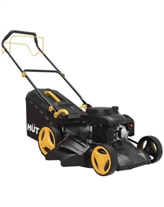 Газонокосилка GLM-7.0 SL (70/3/19) Huter