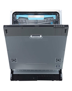 Встраиваемая посудомоечная машина KDI 60570 Korting