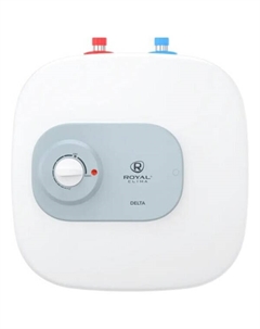 Водонагреватель RWH-D15-FEU Royal clima