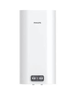 Водонагреватель AWH1615/51(30YB) Philips