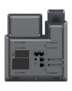 IP-телефон GRP-2602W Grandstream