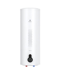 Водонагреватель RWH-N50-SS Royal clima