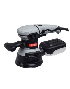 Шлифмашина ЭШМ-125/5Э (75/6/3) Ресанта