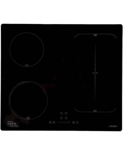 Варочная панель P-IBF Making oasis everywhere