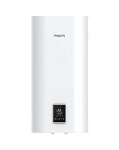 Водонагреватель AWH1620/51(30YC) Philips