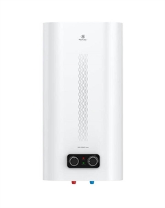 Водонагреватель RWH-DF30-FS Royal clima