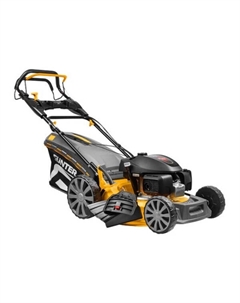 Газонокосилка LMB-530 SV (GU1559-5) Gunter