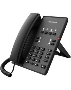 IP-телефон H1 Fanvil