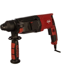 Перфоратор П 0826РЭМ (201134) Elitech