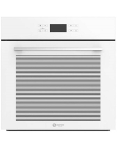 Духовой шкаф CME 6406 WH Schtoff