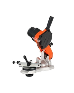 Заточный станок SMG 230 (880125328) Patriot