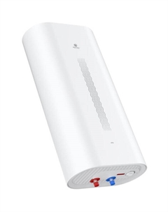 Водонагреватель RWH-VT80-FE Royal clima