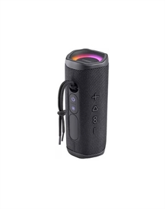 Беспроводная колонка Enjoy S800 Defender