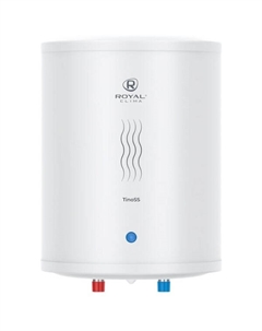 Водонагреватель RWH-TS15-RS Royal clima