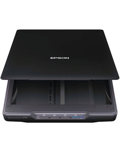 Сканер Perfection V39 II Epson