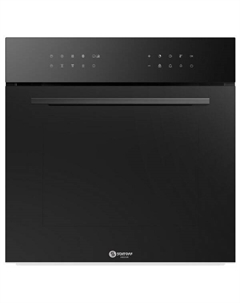 Духовой шкаф CME 7307 BK Schtoff