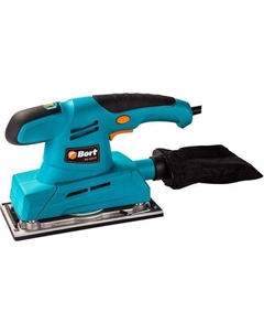 Шлифмашина BS-450-R (93410105) Bort