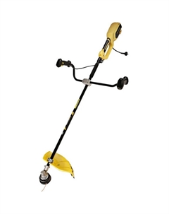 Триммер HGT10BS Hanskonner