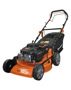 Газонокосилка GW463S Skiper