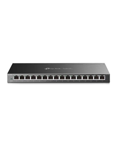 Коммутатор TL-SG116E Tp-link