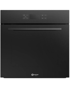 Духовой шкаф CME 6406 BK Schtoff