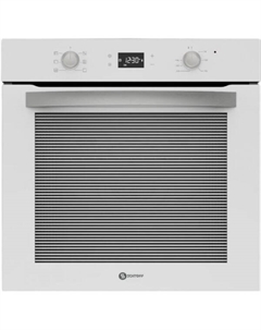 Духовой шкаф Decor 445 Schtoff