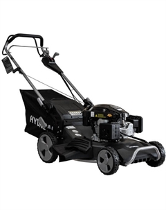 Газонокосилка L P537 V PRO Hyundai