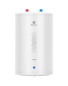 Водонагреватель RWH-TS15-RSU Royal clima